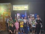 http://social.admnsk.ru/SiteKCSON/jelKCSON/DocLib7/6427.jpg