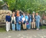 http://social.admnsk.ru/SiteKCSON/jelKCSON/DocLib7/6428.jpg