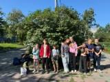 http://social.admnsk.ru/SiteKCSON/jelKCSON/DocLib7/6432.jpg
