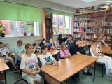 http://social.admnsk.ru/SiteKCSON/jelKCSON/DocLib7/6441.jpg