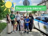 http://social.admnsk.ru/SiteKCSON/jelKCSON/DocLib7/6444.jpg