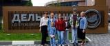 http://social.admnsk.ru/SiteKCSON/jelKCSON/DocLib7/6460.jpg
