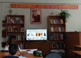 http://social.admnsk.ru/SiteKCSON/jelKCSON/DocLib7/6461.jpg