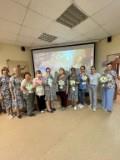 http://social.admnsk.ru/SiteKCSON/jelKCSON/DocLib7/6468.jpg