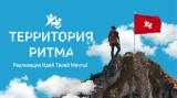 http://social.admnsk.ru/SiteKCSON/jelKCSON/DocLib7/6470.jpg