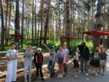 http://social.admnsk.ru/SiteKCSON/jelKCSON/DocLib7/6471.jpg