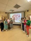 http://social.admnsk.ru/SiteKCSON/jelKCSON/DocLib7/6473.jpg