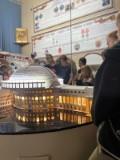 http://social.admnsk.ru/SiteKCSON/jelKCSON/DocLib7/6484.jpg