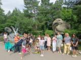 http://social.admnsk.ru/SiteKCSON/jelKCSON/DocLib7/6485.jpg