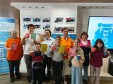 http://social.admnsk.ru/SiteKCSON/jelKCSON/DocLib7/6488.jpg