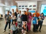 http://social.admnsk.ru/SiteKCSON/jelKCSON/DocLib7/6491.jpg