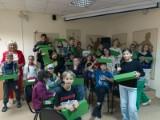 http://social.admnsk.ru/SiteKCSON/jelKCSON/DocLib7/6494.jpg
