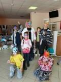 http://social.admnsk.ru/SiteKCSON/jelKCSON/DocLib7/6496.jpg