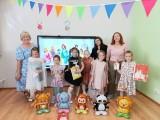 http://social.admnsk.ru/SiteKCSON/jelKCSON/DocLib7/6499.jpg