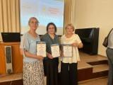 http://social.admnsk.ru/SiteKCSON/jelKCSON/DocLib7/6505.jpg