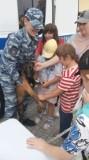 http://social.admnsk.ru/SiteKCSON/jelKCSON/DocLib7/6512.jpg