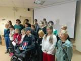 http://social.admnsk.ru/SiteKCSON/jelKCSON/DocLib7/6515.jpg