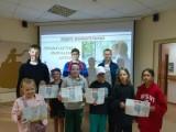 http://social.admnsk.ru/SiteKCSON/jelKCSON/DocLib7/6518.jpg