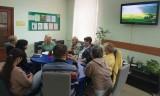 http://social.admnsk.ru/SiteKCSON/jelKCSON/DocLib7/6519.jpg