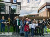 http://social.admnsk.ru/SiteKCSON/jelKCSON/DocLib7/6521.jpg
