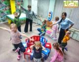 http://social.admnsk.ru/SiteKCSON/jelKCSON/DocLib7/6524.jpg