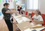http://social.admnsk.ru/SiteKCSON/jelKCSON/DocLib7/6526.jpg