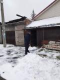 http://social.admnsk.ru/SiteKCSON/jelKCSON/DocLib7/6555.jpg