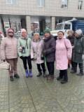 http://social.admnsk.ru/SiteKCSON/jelKCSON/DocLib7/6557.jpg