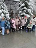 http://social.admnsk.ru/SiteKCSON/jelKCSON/DocLib7/6559.jpg