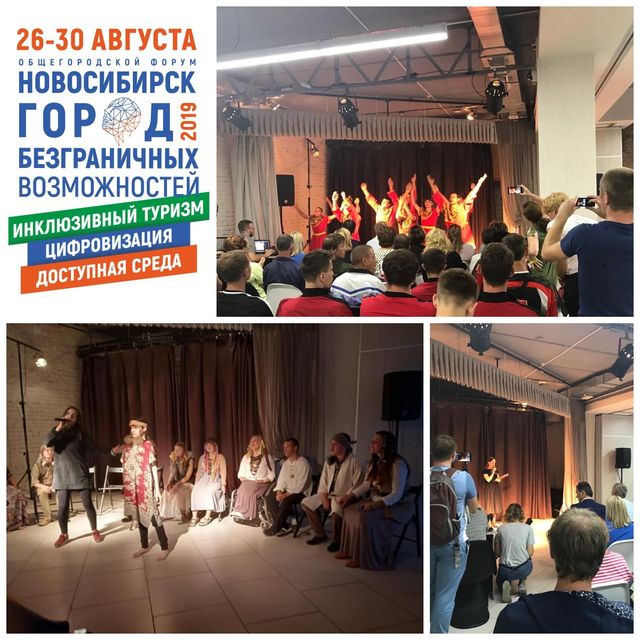 http://social.admnsk.ru/SiteKCSON/kirKCSON/DocLib7/1016.jpg