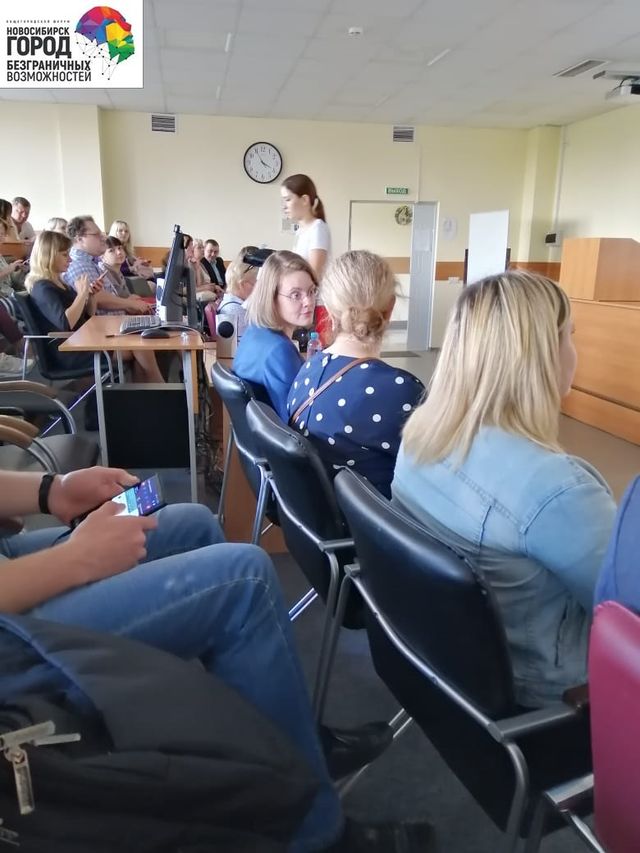 http://social.admnsk.ru/SiteKCSON/kirKCSON/DocLib7/1020.jpg