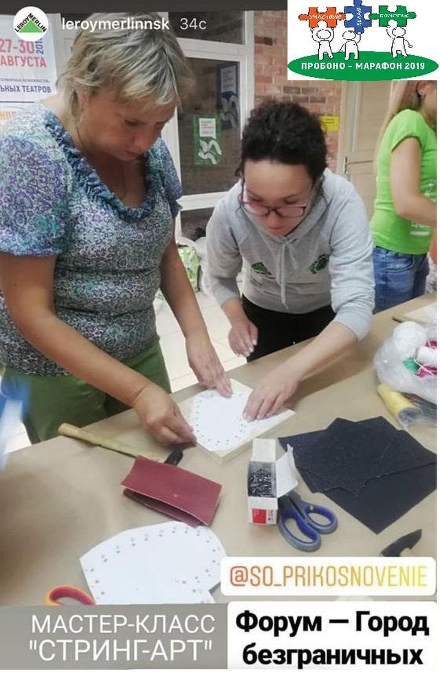 http://social.admnsk.ru/SiteKCSON/kirKCSON/DocLib7/1023.jpg