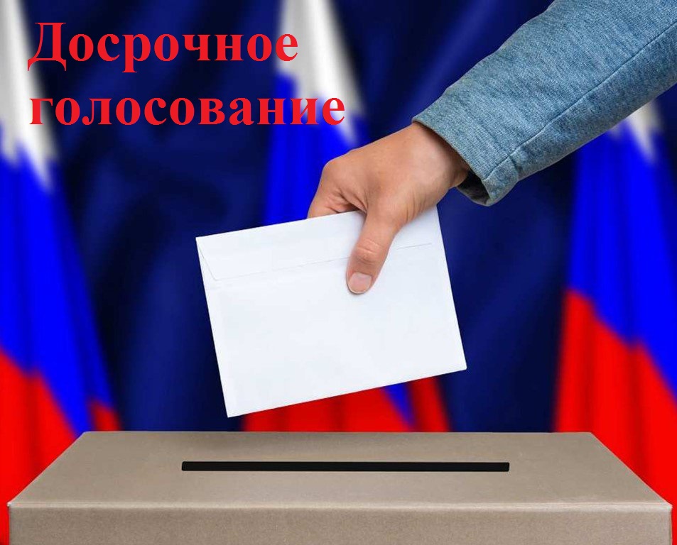http://social.admnsk.ru/SiteKCSON/kirKCSON/DocLib7/1032.jpg