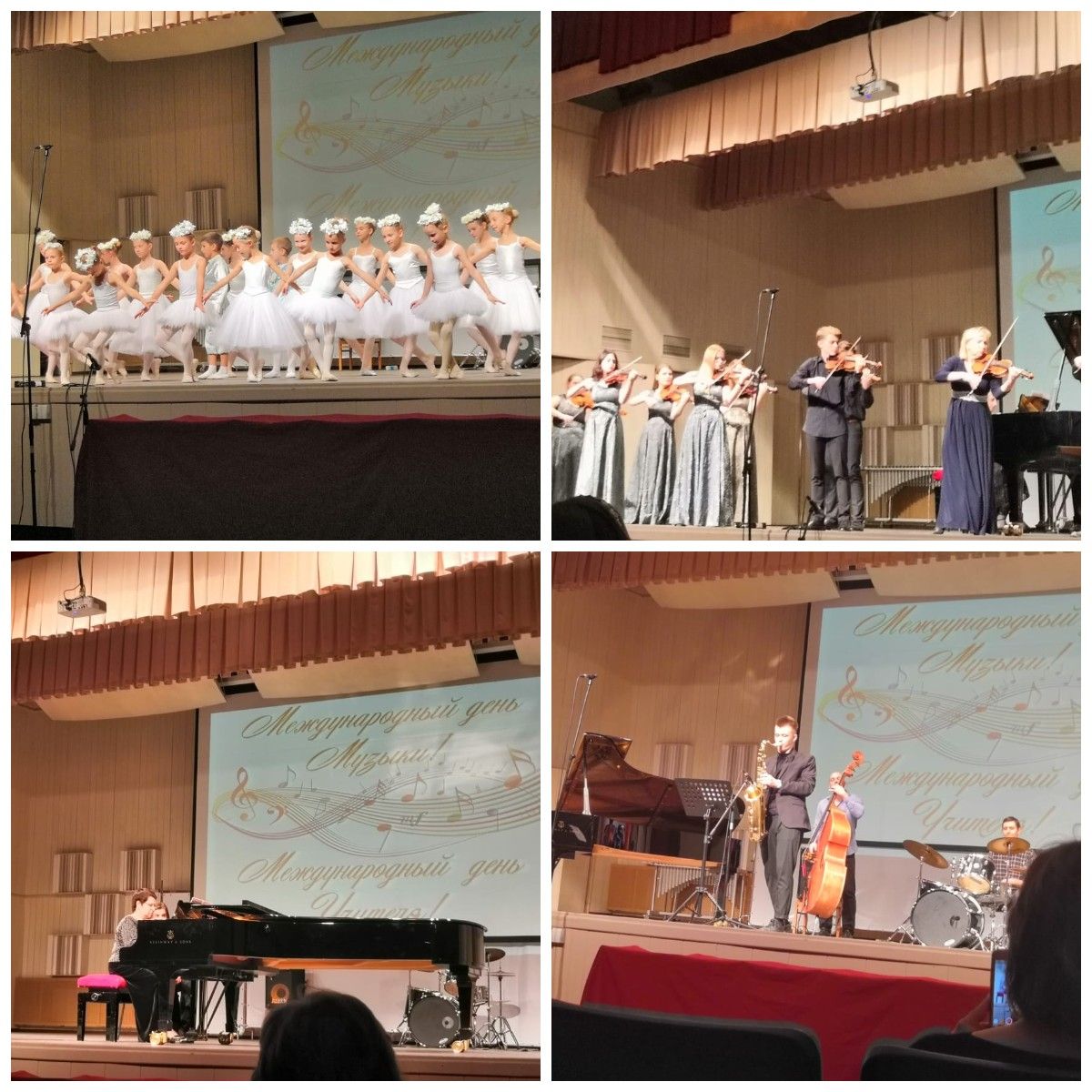 http://social.admnsk.ru/SiteKCSON/kirKCSON/DocLib7/1056.jpg