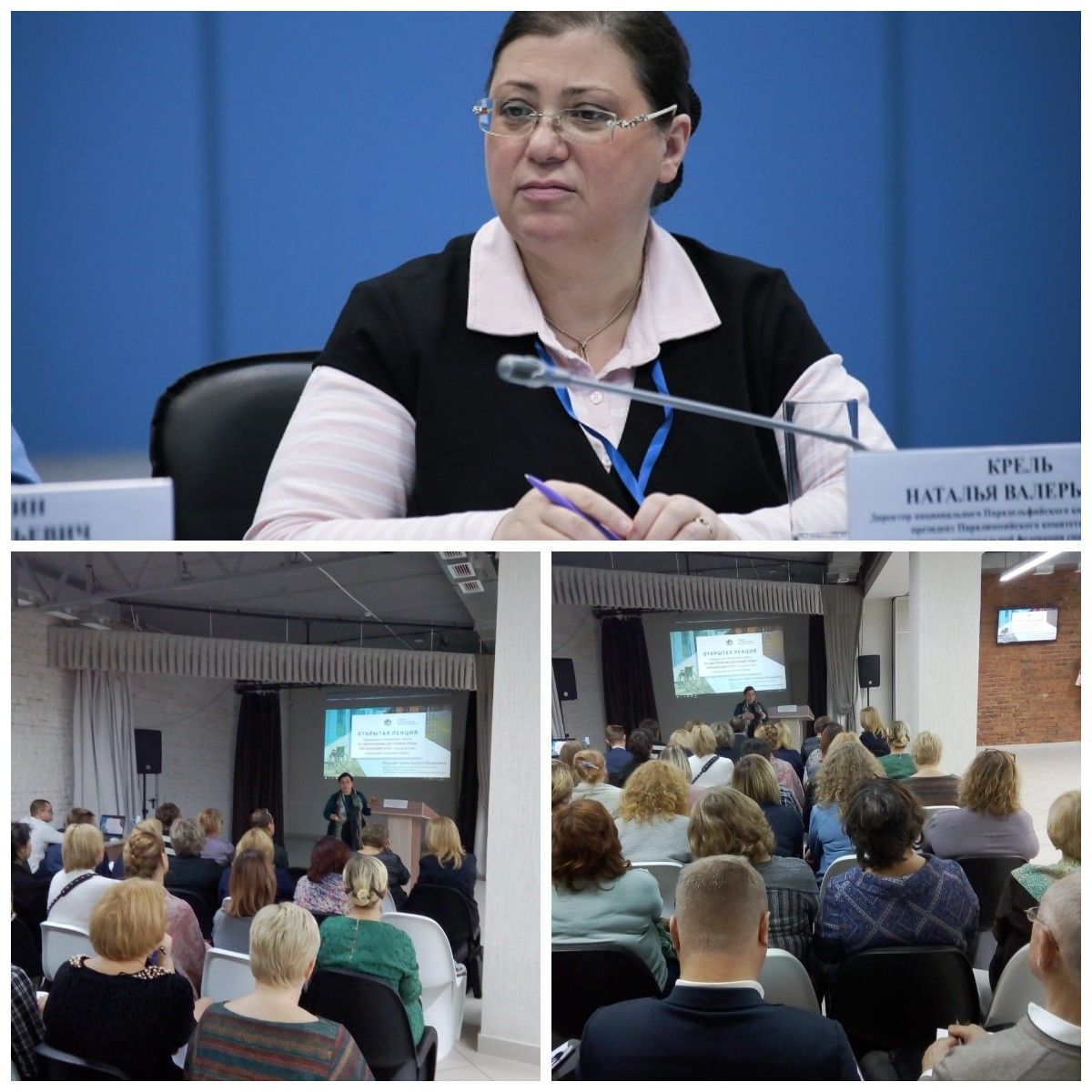 http://social.admnsk.ru/SiteKCSON/kirKCSON/DocLib7/1072.jpg