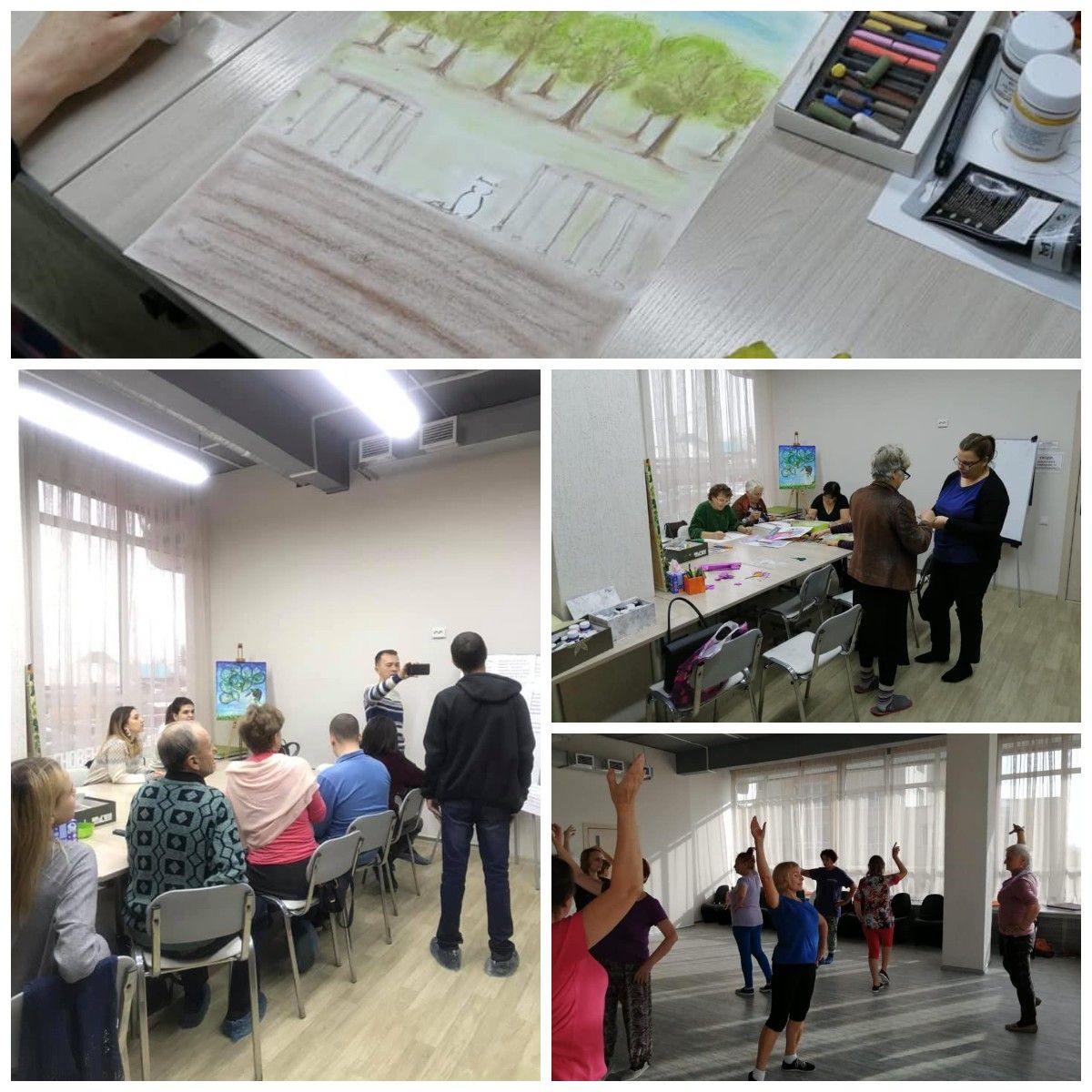 http://social.admnsk.ru/SiteKCSON/kirKCSON/DocLib7/1079.jpg