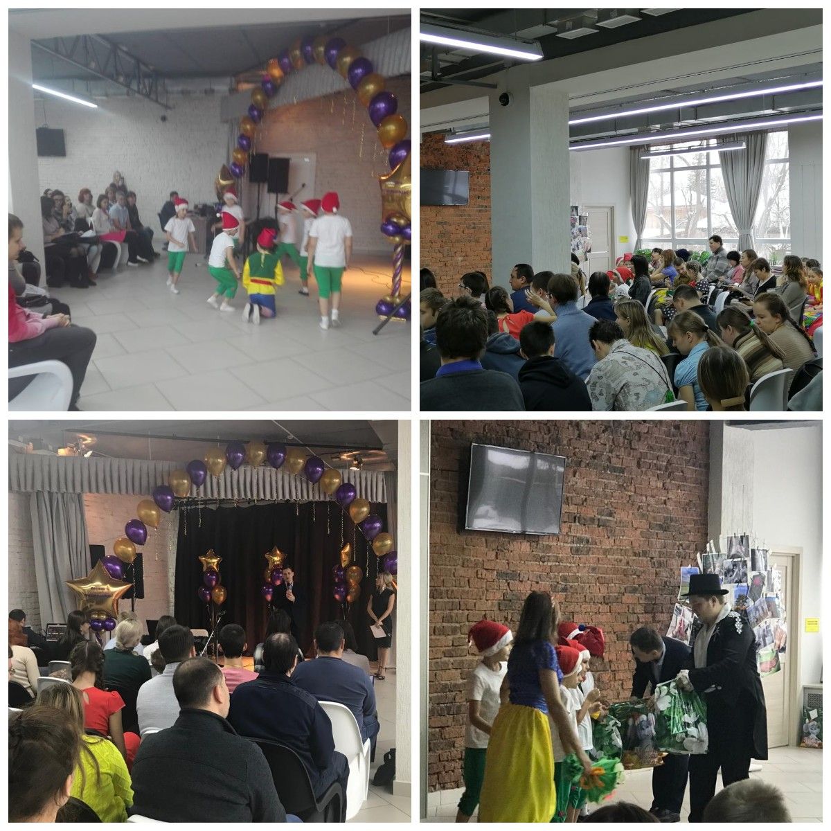 http://social.admnsk.ru/SiteKCSON/kirKCSON/DocLib7/1084.jpg