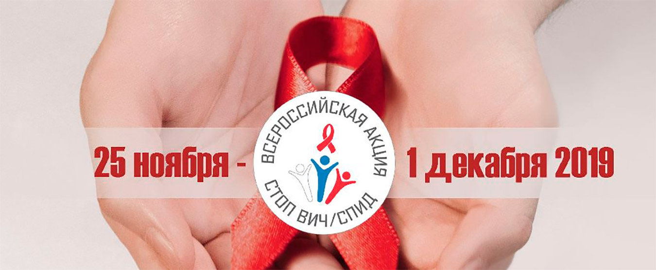 http://social.admnsk.ru/SiteKCSON/kirKCSON/DocLib7/1090.jpg