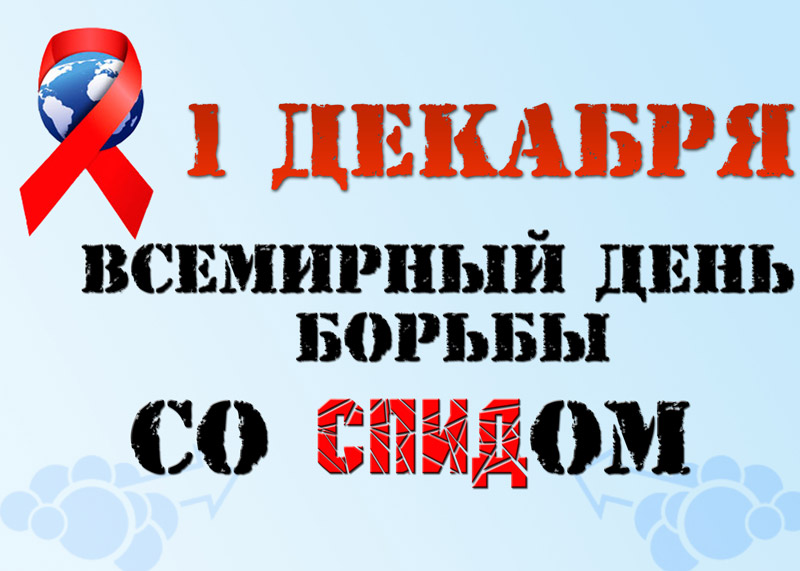 http://social.admnsk.ru/SiteKCSON/kirKCSON/DocLib7/1099.jpg