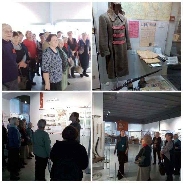 http://social.admnsk.ru/SiteKCSON/kirKCSON/DocLib7/1100.jpg