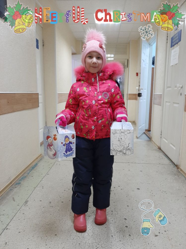 http://social.admnsk.ru/SiteKCSON/kirKCSON/DocLib7/1121.jpeg