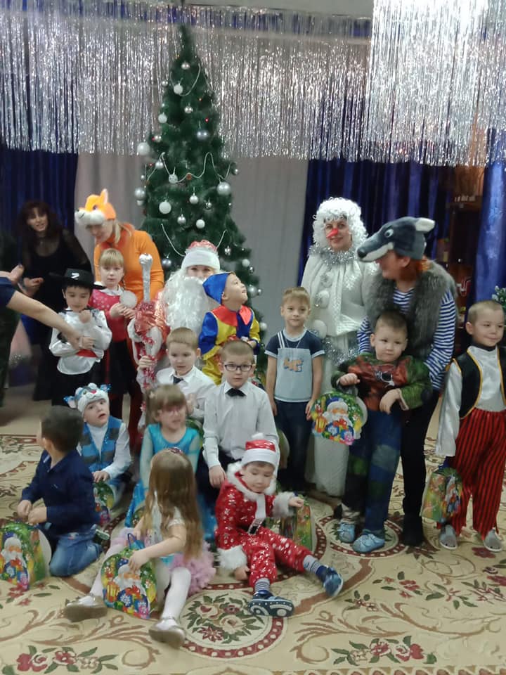 http://social.admnsk.ru/SiteKCSON/kirKCSON/DocLib7/1124.jpg