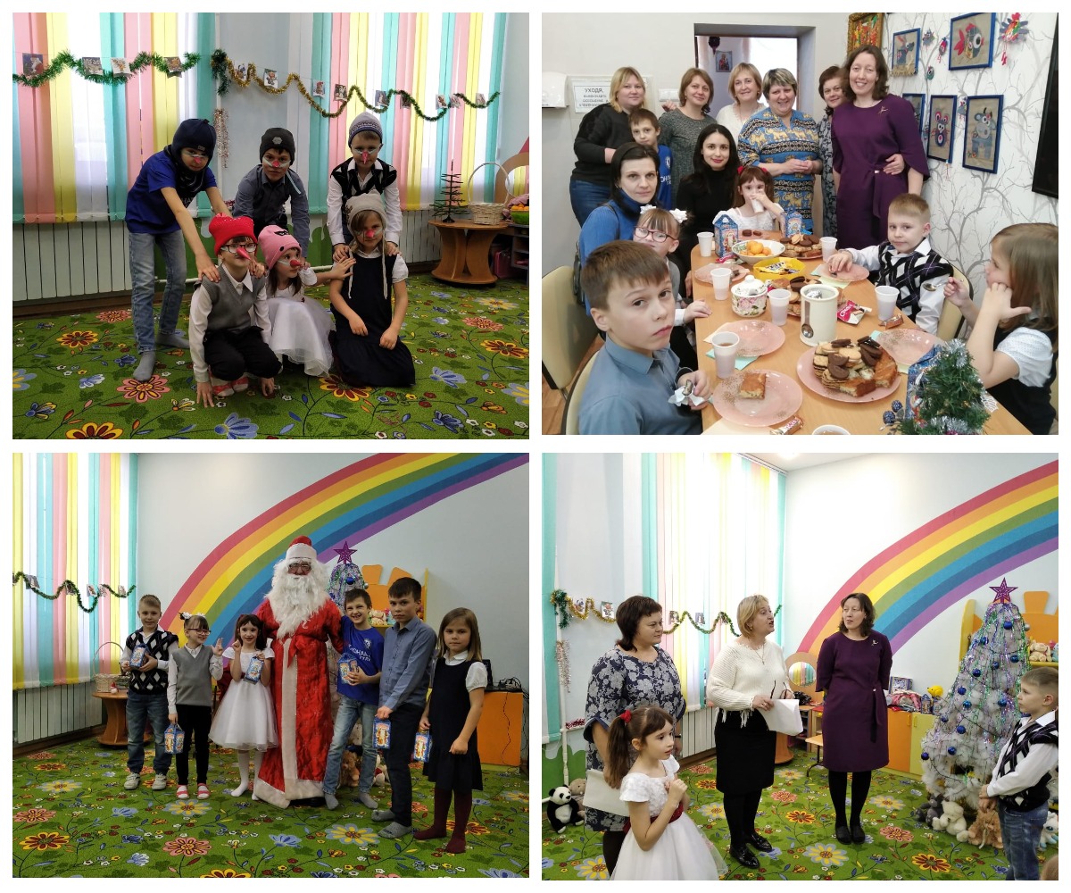 http://social.admnsk.ru/SiteKCSON/kirKCSON/DocLib7/1126.jpg