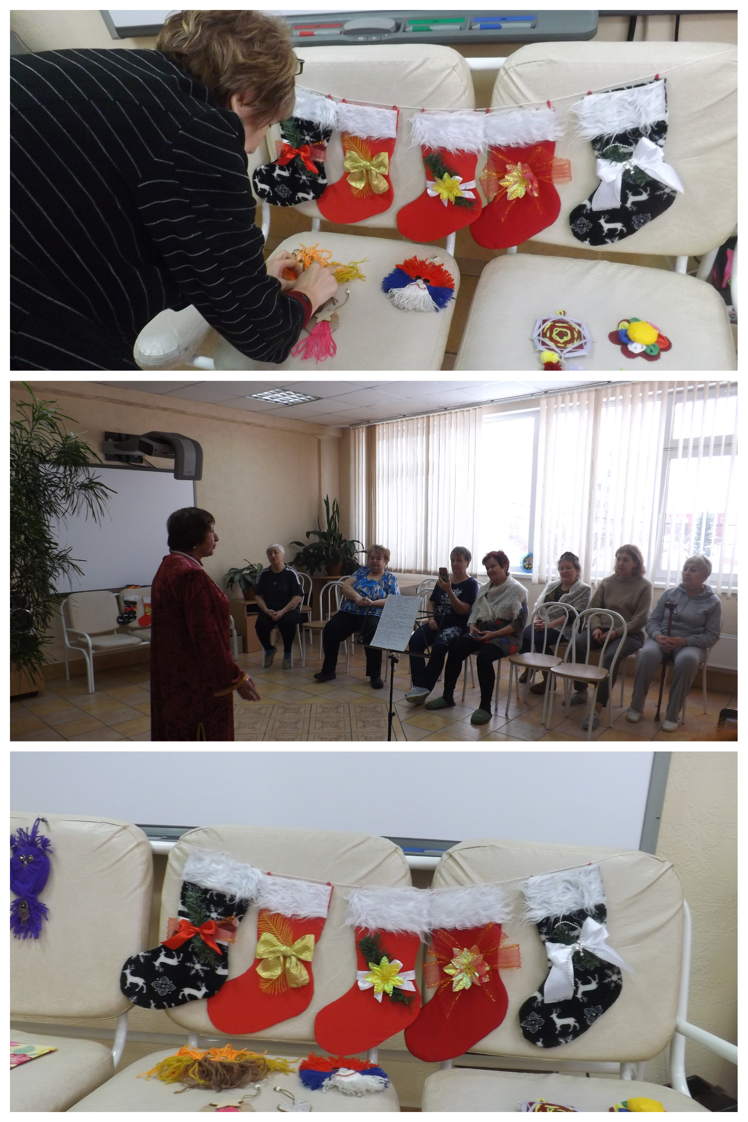 http://social.admnsk.ru/SiteKCSON/kirKCSON/DocLib7/1137.jpg