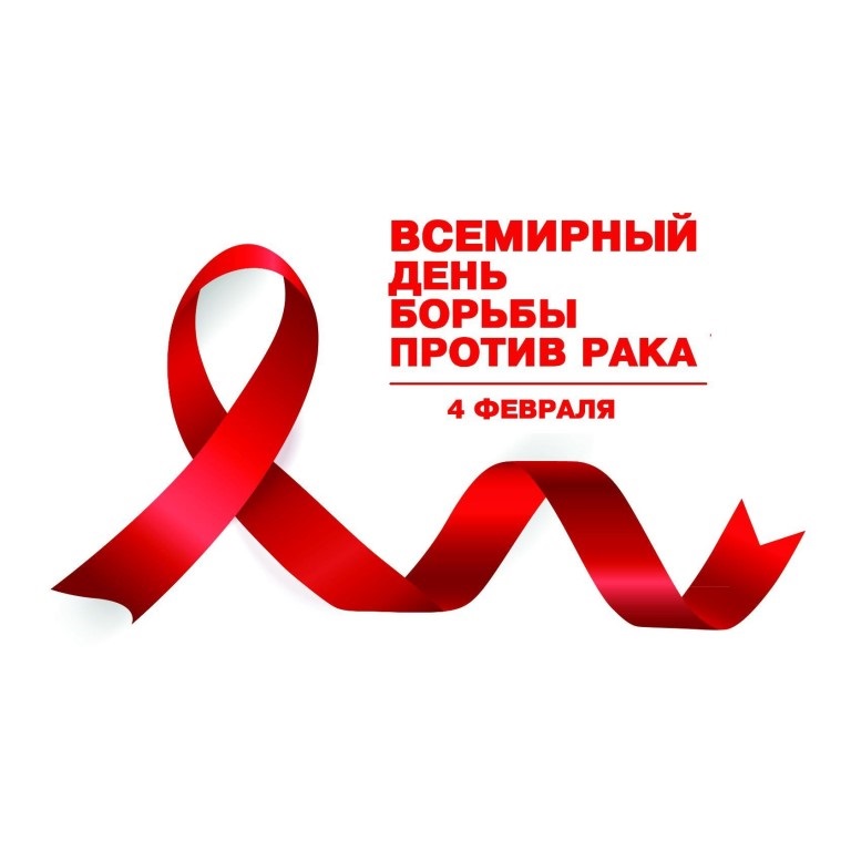 http://social.admnsk.ru/SiteKCSON/kirKCSON/DocLib7/1145.jpg