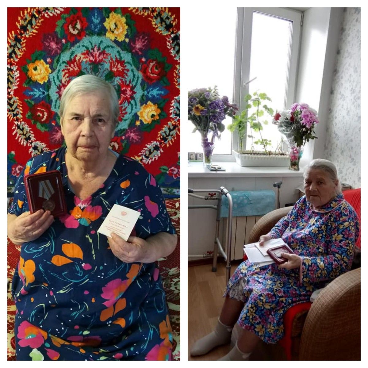 http://social.admnsk.ru/SiteKCSON/kirKCSON/DocLib7/1175.jpg