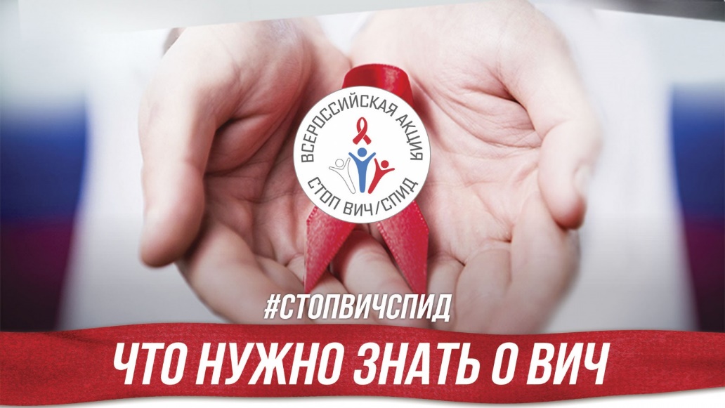 http://social.admnsk.ru/SiteKCSON/kirKCSON/DocLib7/1195.jpg