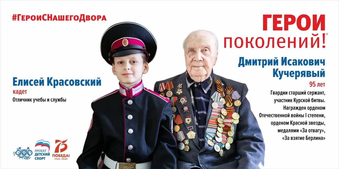http://social.admnsk.ru/SiteKCSON/kirKCSON/DocLib7/1217.jpg