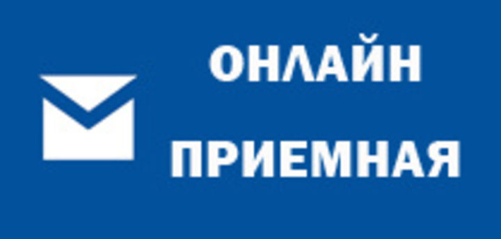 http://social.admnsk.ru/SiteKCSON/kirKCSON/DocLib7/1220.jpg