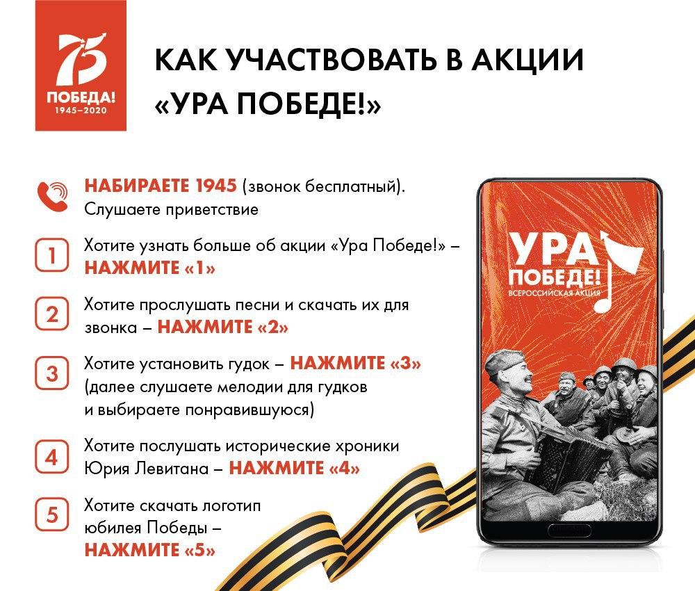http://social.admnsk.ru/SiteKCSON/kirKCSON/DocLib7/1230.jpg